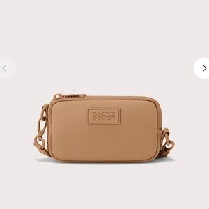 Dagne Dover Mara belt Bag